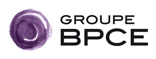 BPCE